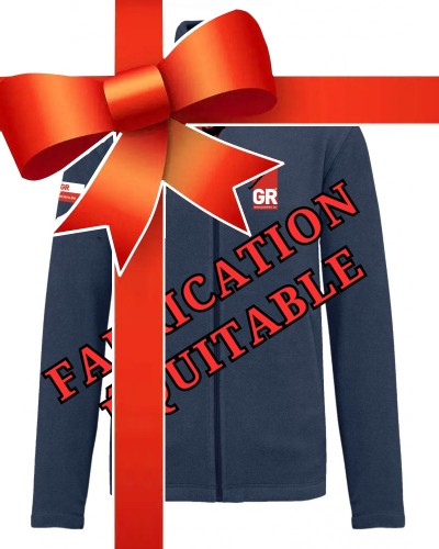 bon-cadeau-pour-un-polar-unisexe