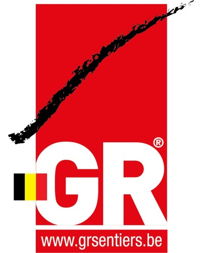 Affiliation SGR membre habitant en Belgique