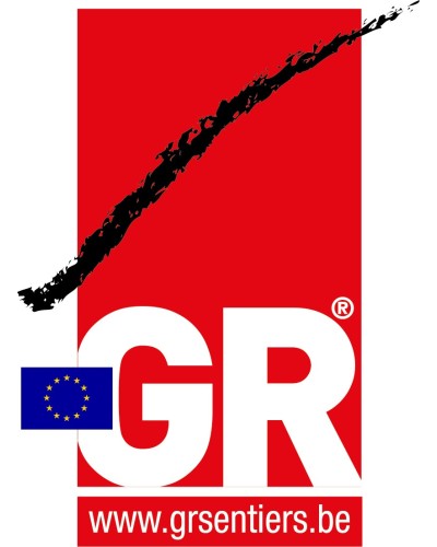Affiliation SGR membre habitant hors Belgique
