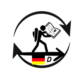 Deutsch