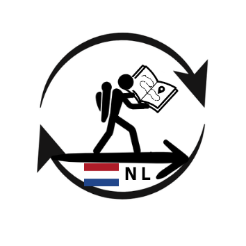Nederlands
