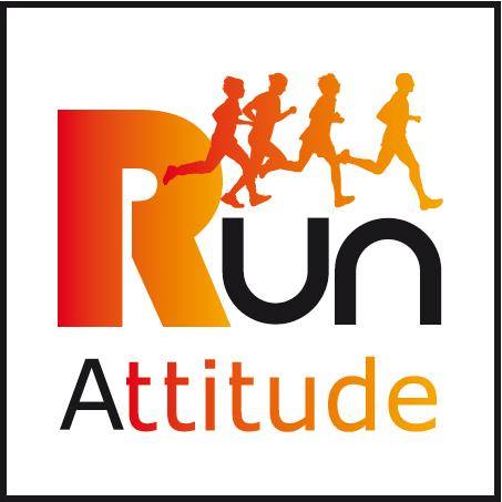run attitude.jpg