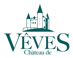 chateau%20veves.png