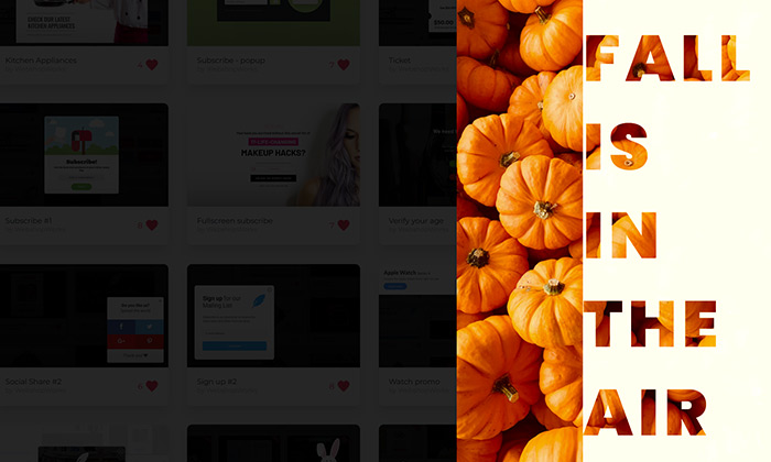 Page thumbnail