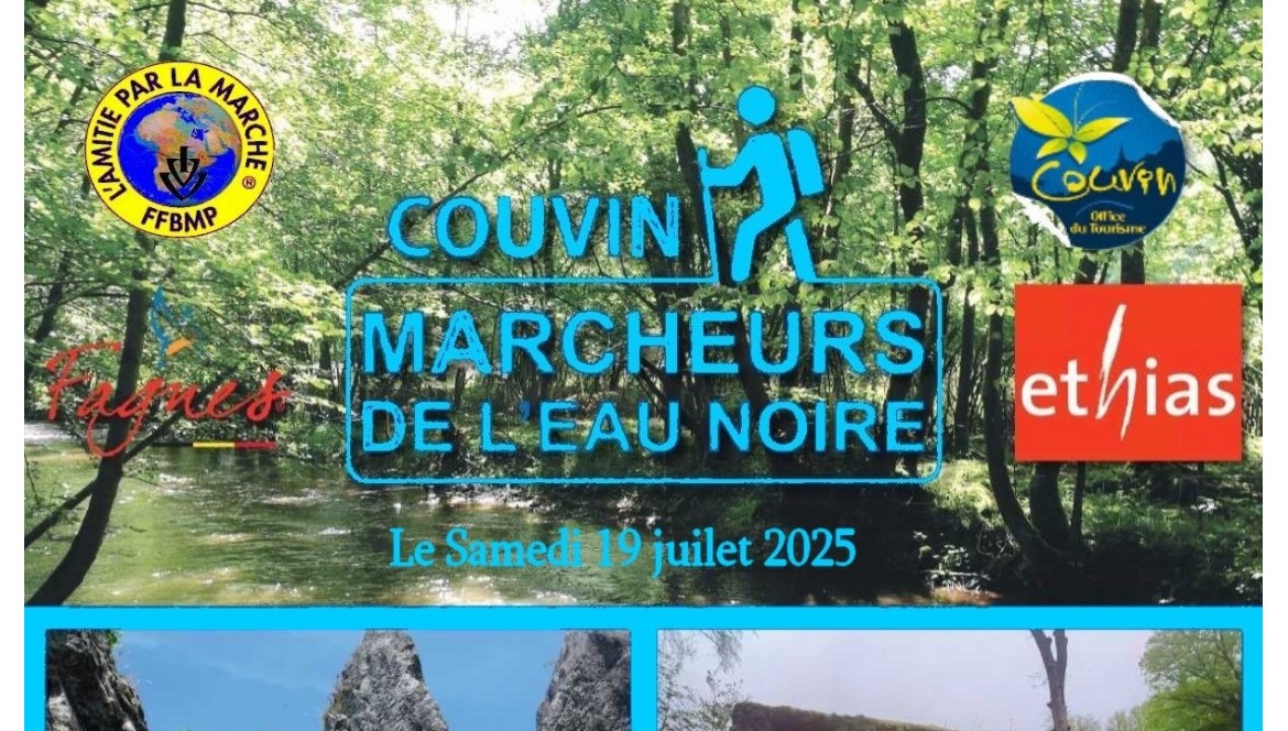 Samedi 19 juillet 2025