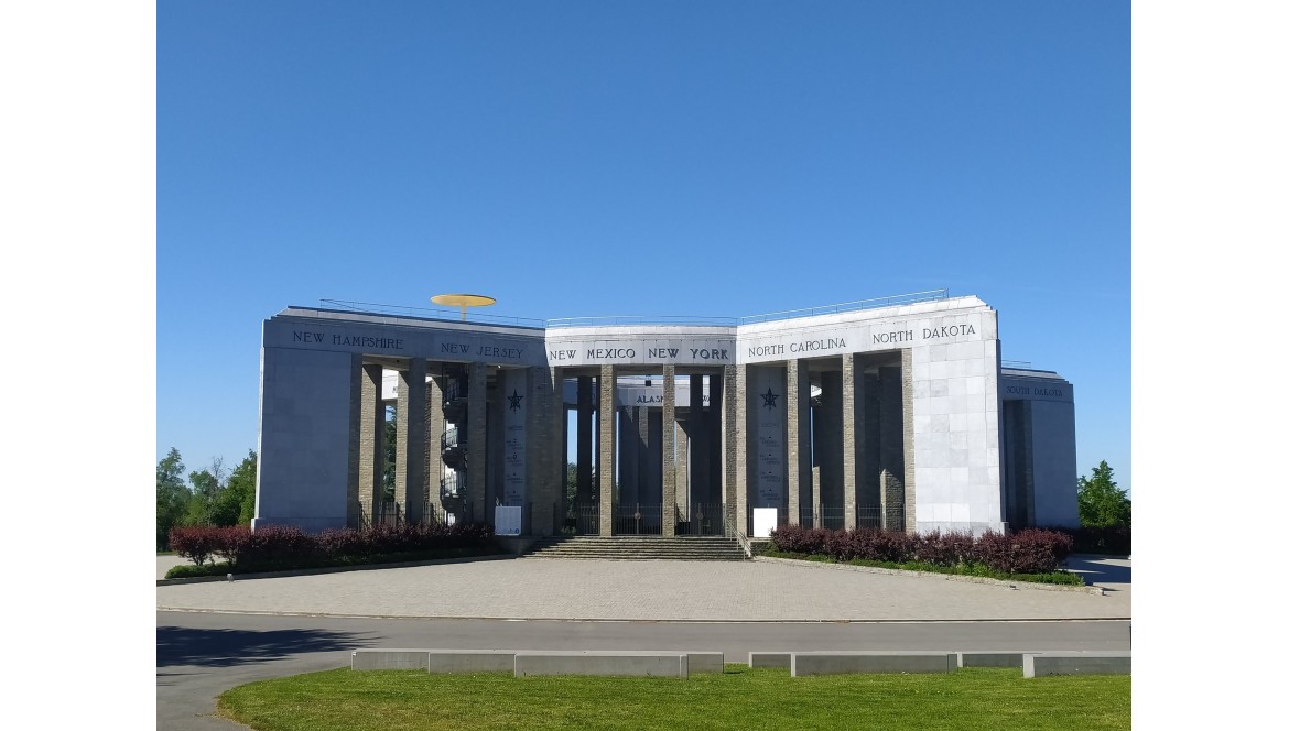 Randonnée découverte : samedi 14 février 2026 Bastogne